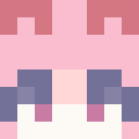 litik's avatar