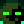 little_lama1