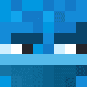 littlebosses's avatar