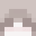 littleupset's avatar