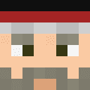 liuk993's avatar