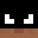 lium's avatar
