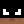 lium