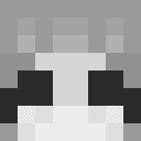 livery's avatar