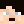 lives777