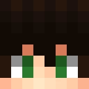 liviogino's avatar