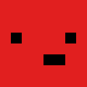 liwid's avatar