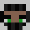 lixmk2012's avatar