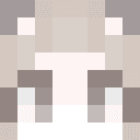 lixxxW's avatar