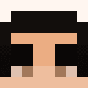 lixyyalt's avatar