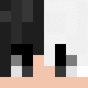 liyahluu's avatar