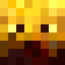 lizzard4852's avatar