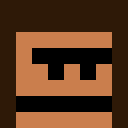 lizzardcaucco's avatar