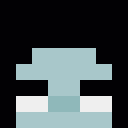 lizzi's avatar