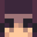 ljcia's avatar