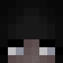 ljubovv's avatar