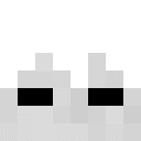 lk4's avatar