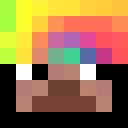 lkf's avatar