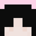 llBlessed's avatar