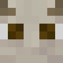 llama_07_'s avatar