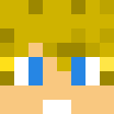 llampo5's avatar