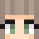 llauraa_'s avatar