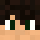 lleo's avatar
