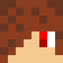 lleo1304's avatar