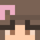 llinaa's avatar
