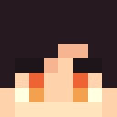lllos's avatar