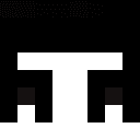 llono's avatar