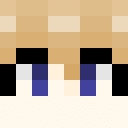 lloo's avatar