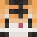 lluell's avatar