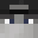 lm10's avatar