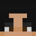 lmEma's avatar