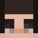 lo26's avatar