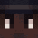 lo2za4's avatar