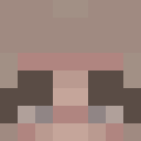 lo_so's avatar
