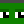 lo_spino