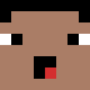 lo_strano's avatar