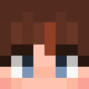 lo_zeqzi's avatar