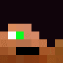 loab's avatar