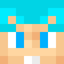 loax's avatar