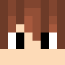 lobrage77's avatar