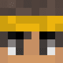 loc4t3llix's avatar