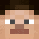 locked's avatar
