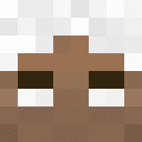 lockyy17's avatar