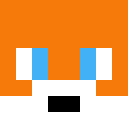 loco9778's avatar