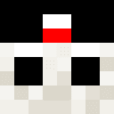 locolochis's avatar