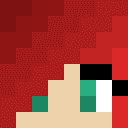 locox's avatar